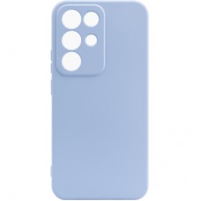 Чохол до мобільного телефона Armorstandart ICON Realme C85 Pro 4G Camera cover Lavender (ARM90036)