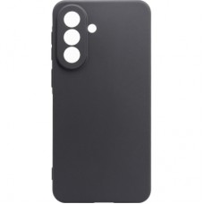 Чохол до мобільного телефона Armorstandart Matte Slim Fit Samsung A57 5G Camera cover Black (ARM89710)