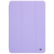 Чохол до планшета Armorstandart Smart Fold Pen Xiaomi Redmi Pad 2 Pro Light Purple (ARM89203)