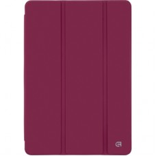 Чохол до планшета Armorstandart Smart Fold Pen Xiaomi Redmi Pad 2 Pro Plum (ARM89205)