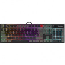 Клавіатура A4Tech Bloody B230N USB UA Black (4711421003124)