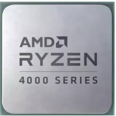 Процесор AMD Ryzen 5 4600GE (100-000000150)