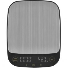 Ваги кухонні EMOS EV029