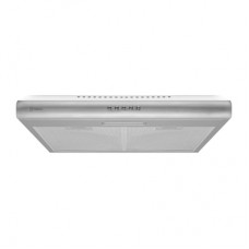 Витяжка кухонна Perfelli CLIO 6 DM INOX