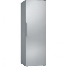 Морозильна камера Siemens GS36NFIEV