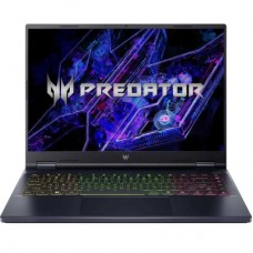 Ноутбук Acer Predator Helios Neo 14 PHN14-71 (NH.QY3EU.004)