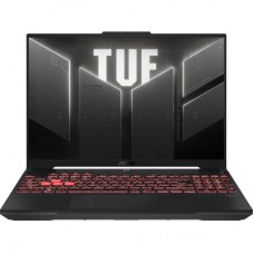Ноутбук ASUS TUF Gaming A16 FA607NUG-RL205 (90NR0MU3-M00CV0)
