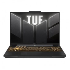 Ноутбук ASUS TUF Gaming F16 FX607VU-RL071 (90NR0N06-M00EK0)