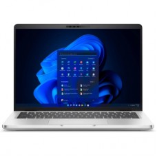 Ноутбук Dell Pro 14 Plus (BTO217PB14250UA_W11P)