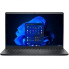 Ноутбук Dell Pro 15 Essential (PV15255MDO851UA_W11H)