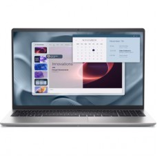 Ноутбук Dell Pro 15 Essential (PV15250_RPLU_003_M_UBU)