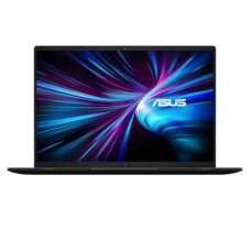 Ноутбук ASUS V16 V3607VP-RP015 (90NB16R1-M000Y0)