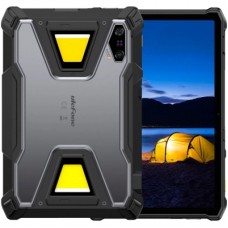 Планшет Ulefone Armor Pad 5 PRO 11" 12/512GB 5G NFC Black (6975326660969)