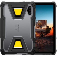 Планшет Ulefone Armor Pad 5 Ultra 11" 12/512GB 5G NFC Black (6975326660716)