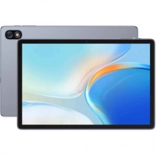 Планшет Ulefone Tab W10 ver 2.0 10.1" 4/128GB WiFi Space Gray (6975326660662)