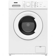 Пральна машина Edler EWF5014SSIP