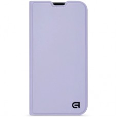 Чохол до мобільного телефона Armorstandart OneFold Case Motorola G06 Power 4G Lavender (ARM89108)