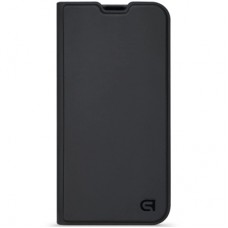 Чохол до мобільного телефона Armorstandart OneFold Case Realme 15 Pro 5G Black (ARM89118)