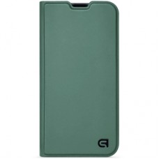 Чохол до мобільного телефона Armorstandart OneFold Case Realme 15 Pro 5G Green (ARM89119)