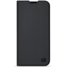 Чохол до мобільного телефона Armorstandart OneFold Case Realme 15T 5G Black (ARM89130)