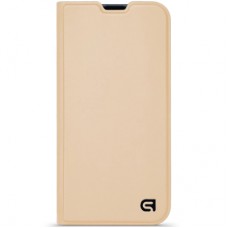 Чохол до мобільного телефона Armorstandart OneFold Case Realme 15T 5G Gold (ARM89132)