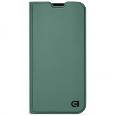 Чохол до мобільного телефона Armorstandart OneFold Case Xiaomi Redmi 15C 4G (GL) / Poco C85 4G (GL) Green (ARM88345)