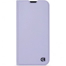 Чохол до мобільного телефона Armorstandart OneFold Case Xiaomi Redmi 15C 4G (GL) / Poco C85 4G (GL) Lavender (ARM88346)