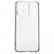 Чохол до мобільного телефона Armorstandart Air Force Motorola Edge 60 Neo 5G / 50 Neo 5G Clear (ARM89997)