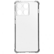 Чохол до мобільного телефона Armorstandart Air Force Motorola Edge 70 5G Clear (ARM89674)