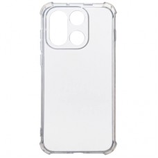 Чохол до мобільного телефона Armorstandart Air Force OnePlus 15 5G Clear (ARM89472)