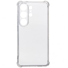 Чохол до мобільного телефона Armorstandart Air Force Samsung S26 Ultra 5G Clear (ARM88755)
