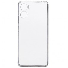 Чохол до мобільного телефона Armorstandart Air Motorola G06 Power 4G Clear (ARM89092)
