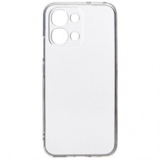 Чохол до мобільного телефона Armorstandart Air OPPO A6 Pro 4G Clear (ARM89185)