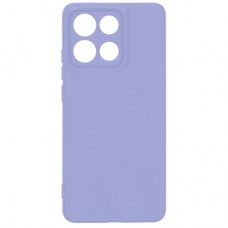 Чохол до мобільного телефона Armorstandart ICON Motorola G86 Power 5G Purple (ARM87038)