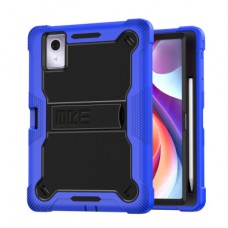 Чохол до планшета Armorstandart Rover Lenovo Idea Tab Blue (ARM89513)