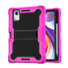 Чохол до планшета Armorstandart Rover Lenovo Idea Tab Pink (ARM89514)