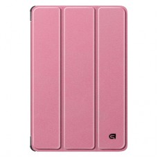 Чохол до планшета Armorstandart Smart Case Lenovo Idea Tab Pink (ARM89511)