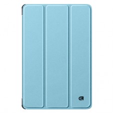 Чохол до планшета Armorstandart Smart Case Lenovo Idea Tab Blue (ARM89512)