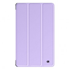 Чохол до планшета Armorstandart Smart Case Lenovo Tab One Purple (ARM87398)