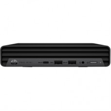 Комп'ютер HP Pro Mini 400 G9 / i7-14700T, 32, 512, WiFi, K&M (937Q8EA)