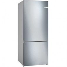 Холодильник Bosch KGN76VIE0N