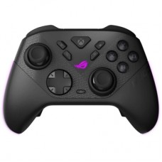 Геймпад ASUS ROG Raikiri II Xbox Wireless Controller (90GC0230-BGP000)