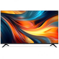 Телевізор Xiaomi TV A 32 2026