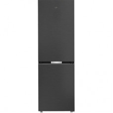 Холодильник Whirlpool WHK25364XBR4E