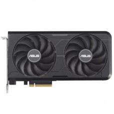 Відеокарта ASUS GeForce RTX5060Ti 16Gb DUAL OC EVO (DUAL-RTX5060TI-O16G-EVO)