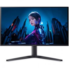 Монітор Acer Predator X27UZ1bmiiprx (UM.GXXEE.113)