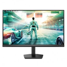 Монітор Philips 27M2N3500PF/00