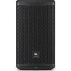 Акустична система JBL EON710-EK Black (JBL-EON710-EK)