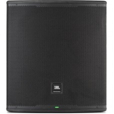 Акустична система JBL EON718S Black (JBL-EON718S-EK)