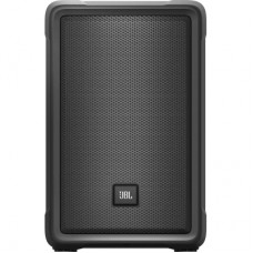 Акустична система JBL IRX108BT Black (IRX108BT-EK)
